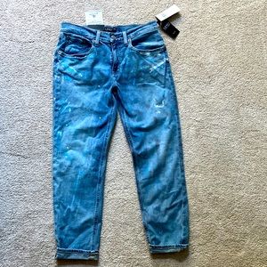 NWT Ralph Lauren Jeans